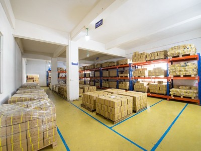 在泰源鋒，您的交期我們來保證