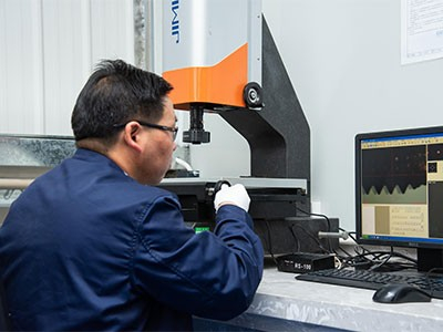 泰源鋒五金&泰源鋒五金-投影儀檢測