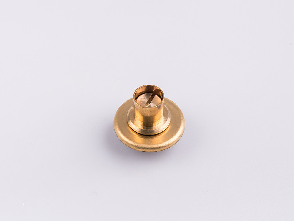 衛(wèi)浴五金件