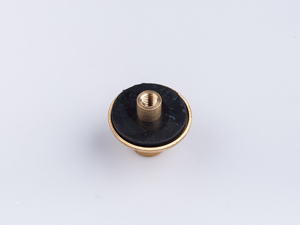 衛(wèi)浴五金件