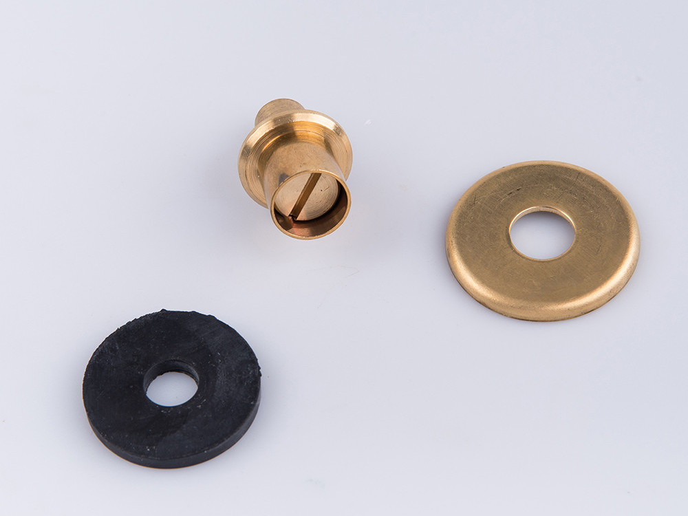 衛(wèi)浴五金件