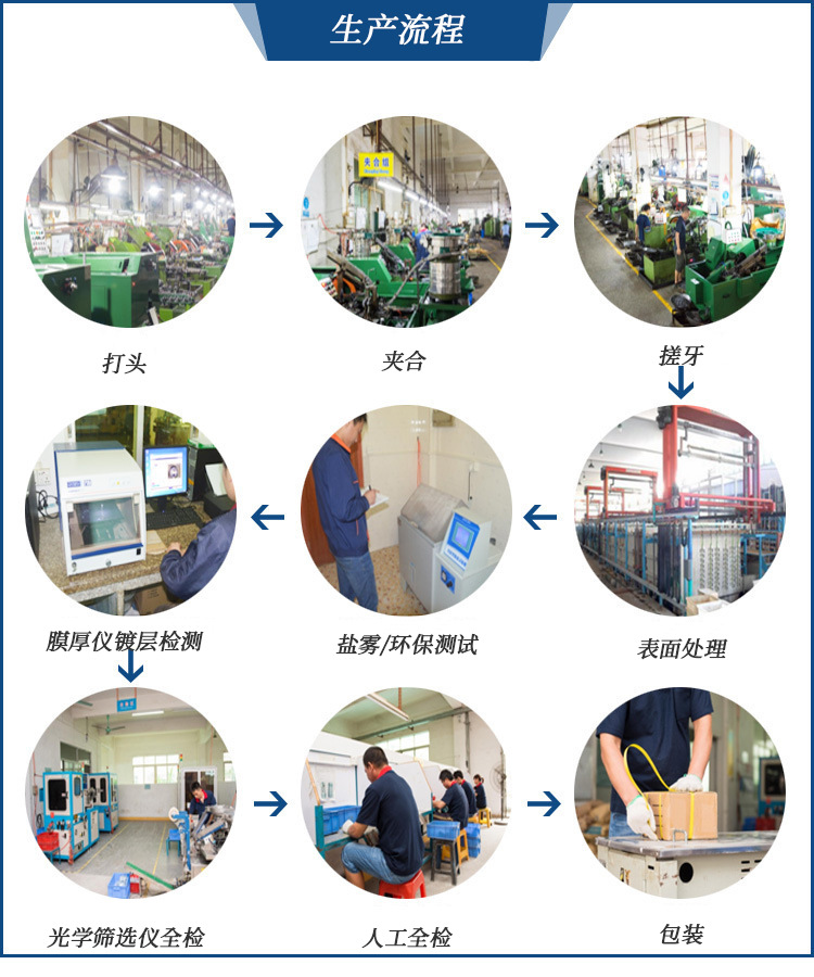 10271833579_1273255723