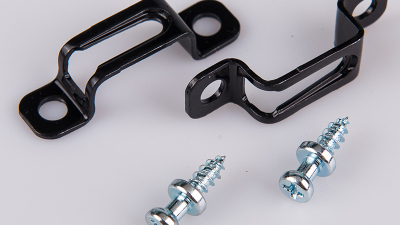 隱藏式連接件的優(yōu)勢(shì)