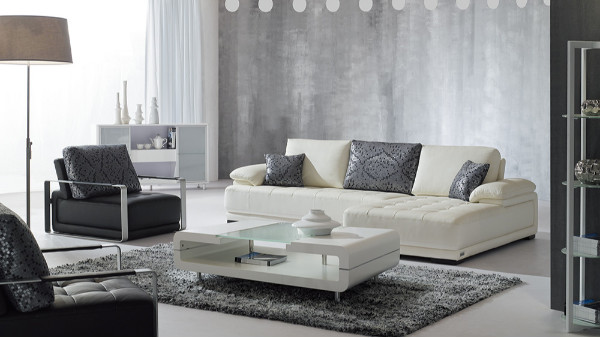 沙發(fā)系列五金解決方案