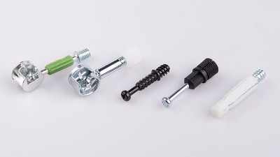 家具螺絲小常識(shí)，泰源鋒五金來(lái)說(shuō)說(shuō)