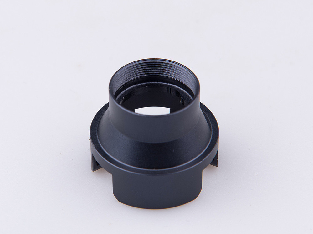 CNC加工件 CNC加工件