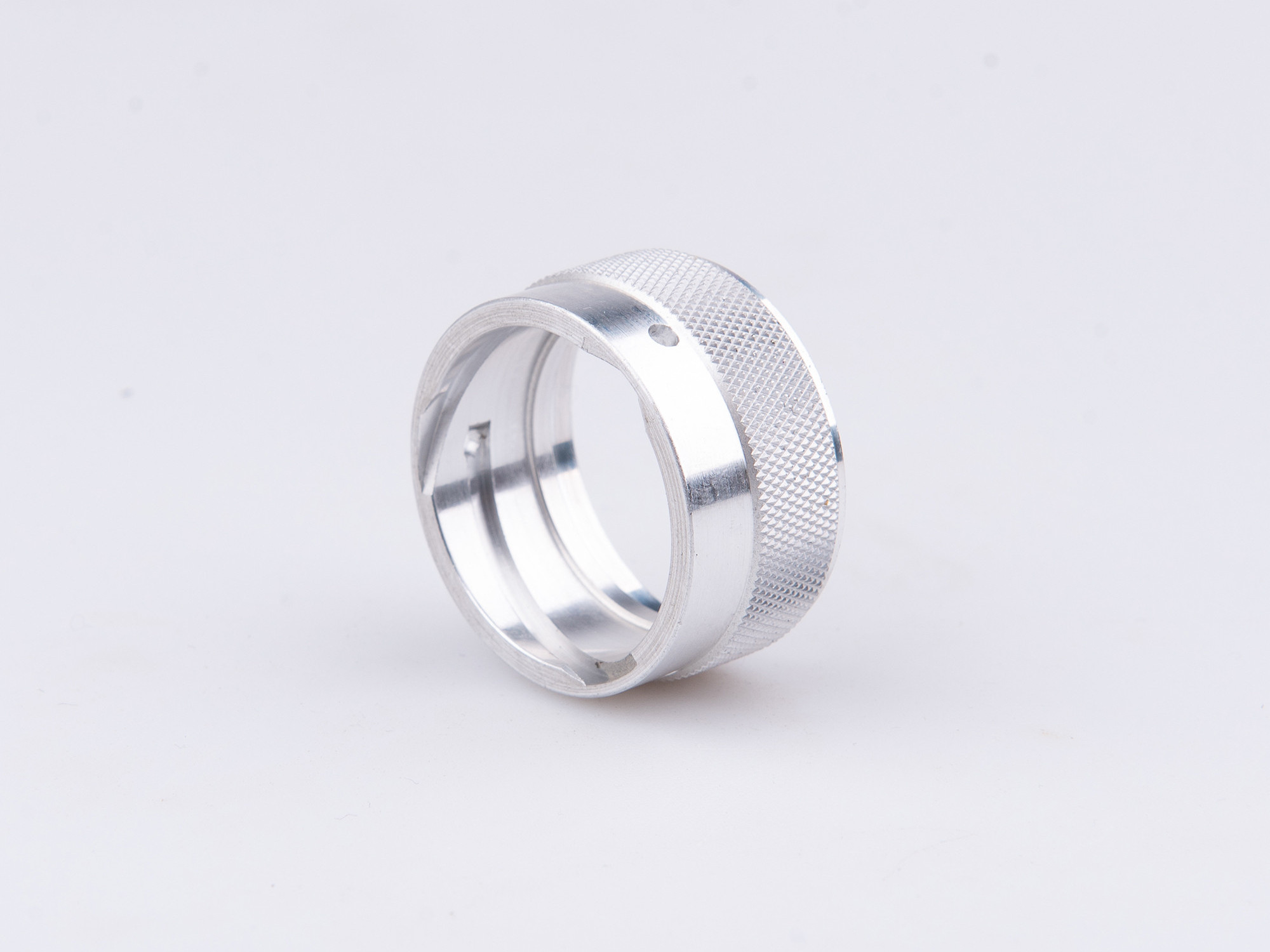 非標(biāo)定制CNC 非標(biāo)定制CNC