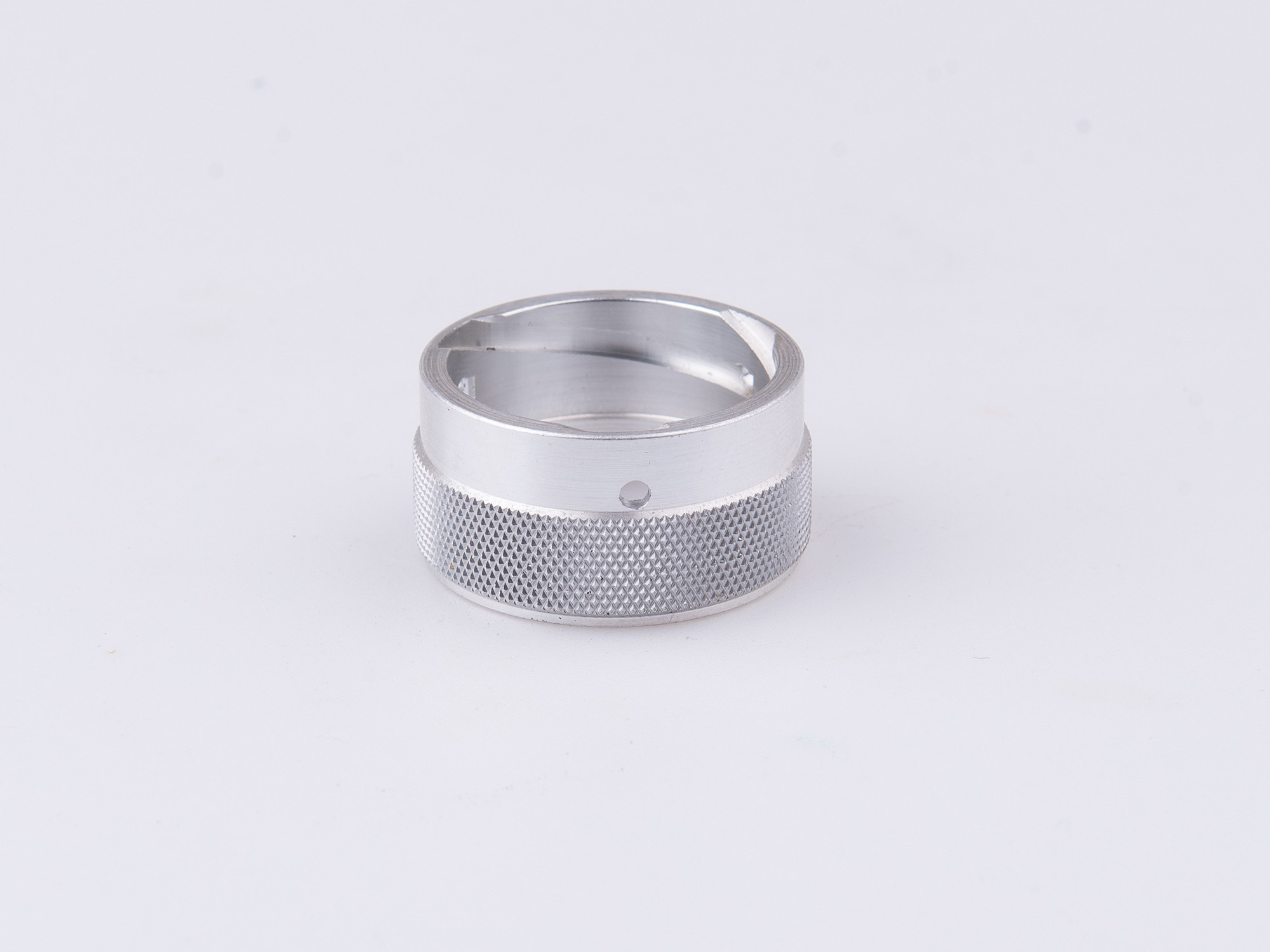 泰鋒CNC加工 泰鋒CNC加工