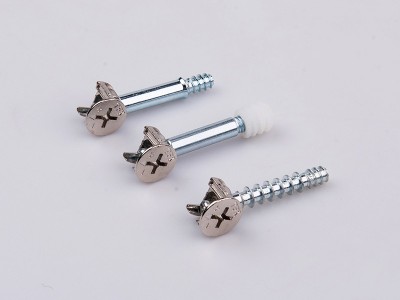 泰源鋒五金-220余款家具連接件及配件現(xiàn)貨任您選擇