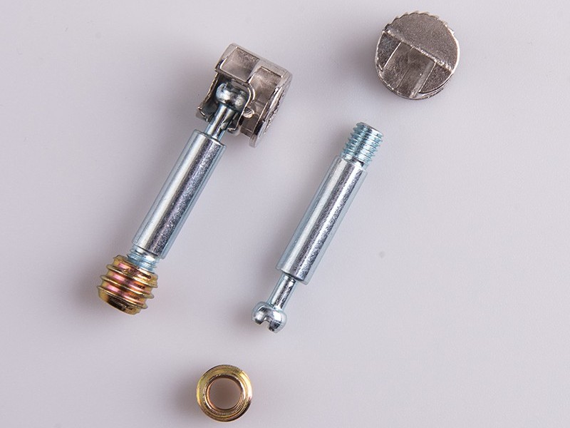 東莞三合一連接件東莞三合一連接件 東莞三合一連接件東莞三合一連接件