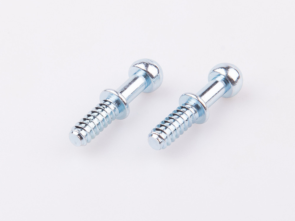 非標(biāo)球頭螺絲 非標(biāo)球頭螺絲